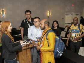 143 IGARSS2023Slideshow.jpg